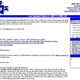 Image for article titled 100 Websites That Shaped the Internet as We Know It